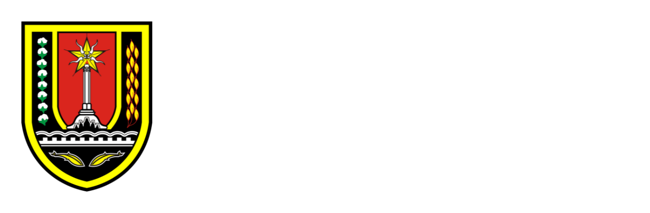 Logo PPID Dinas Pekerjaan Umum Kota Semarang